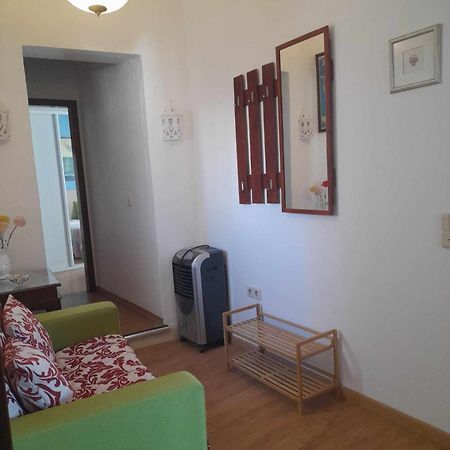 Casa Das Netas Apartment Lagos Ngoại thất bức ảnh