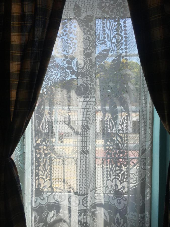 Casa Das Netas Apartment Lagos Ngoại thất bức ảnh