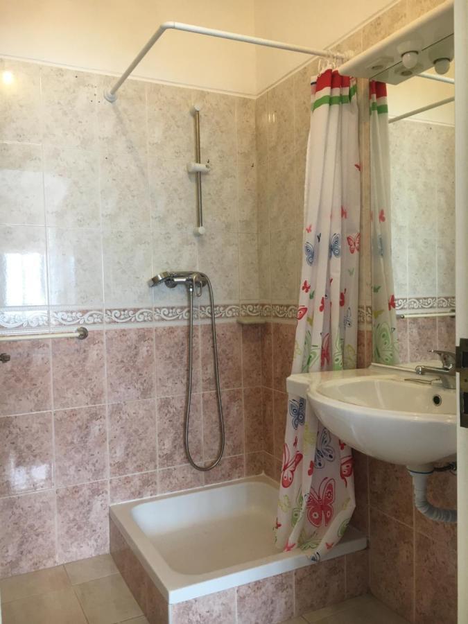 Casa Das Netas Apartment Lagos Ngoại thất bức ảnh