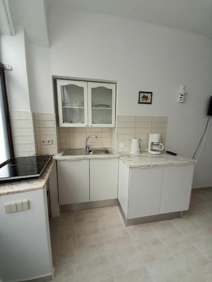 Casa Das Netas Apartment Lagos Ngoại thất bức ảnh