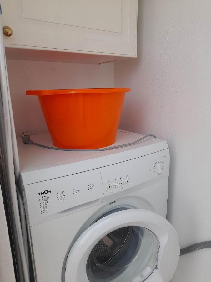 Casa Das Netas Apartment Lagos Ngoại thất bức ảnh