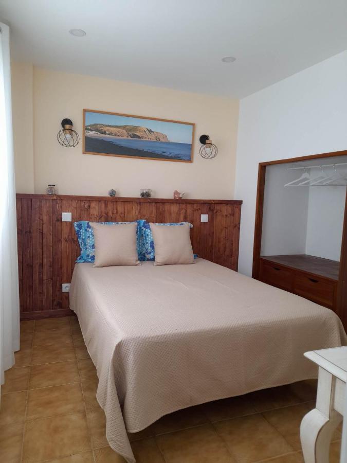 Casa Das Netas Apartment Lagos Ngoại thất bức ảnh