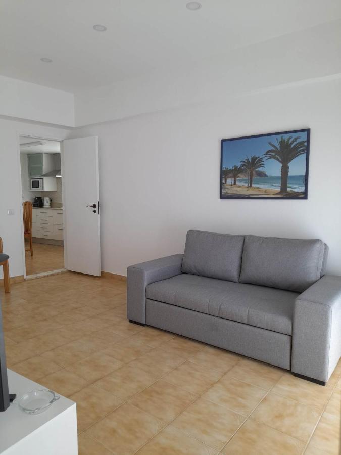 Casa Das Netas Apartment Lagos Ngoại thất bức ảnh