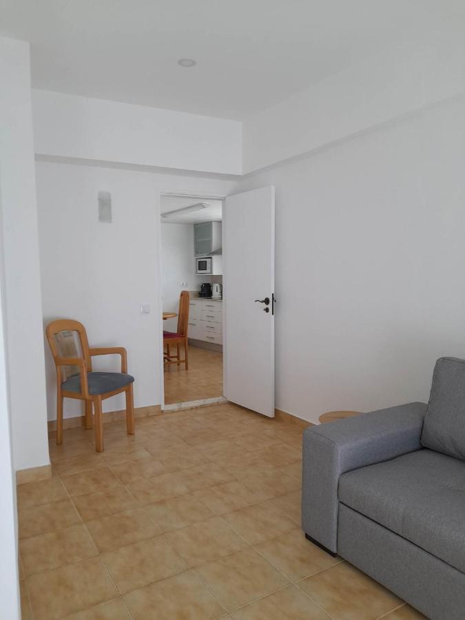 Casa Das Netas Apartment Lagos Ngoại thất bức ảnh