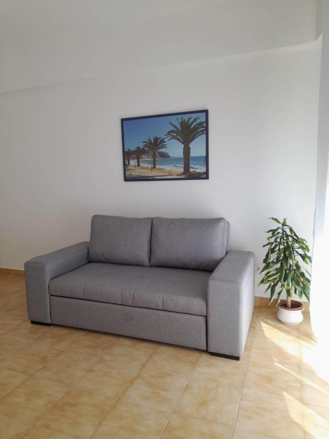 Casa Das Netas Apartment Lagos Ngoại thất bức ảnh