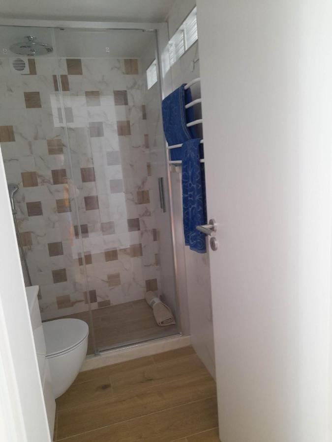 Casa Das Netas Apartment Lagos Ngoại thất bức ảnh