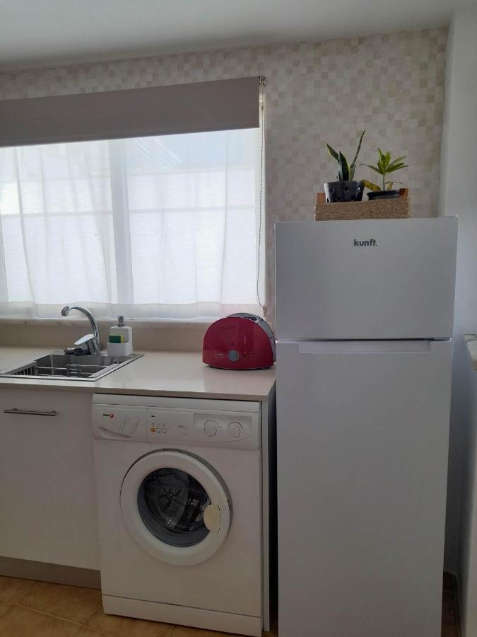 Casa Das Netas Apartment Lagos Ngoại thất bức ảnh