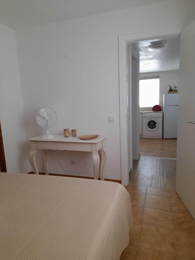 Casa Das Netas Apartment Lagos Ngoại thất bức ảnh