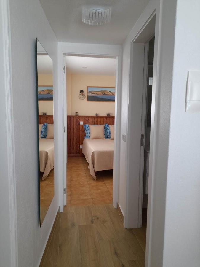 Casa Das Netas Apartment Lagos Ngoại thất bức ảnh