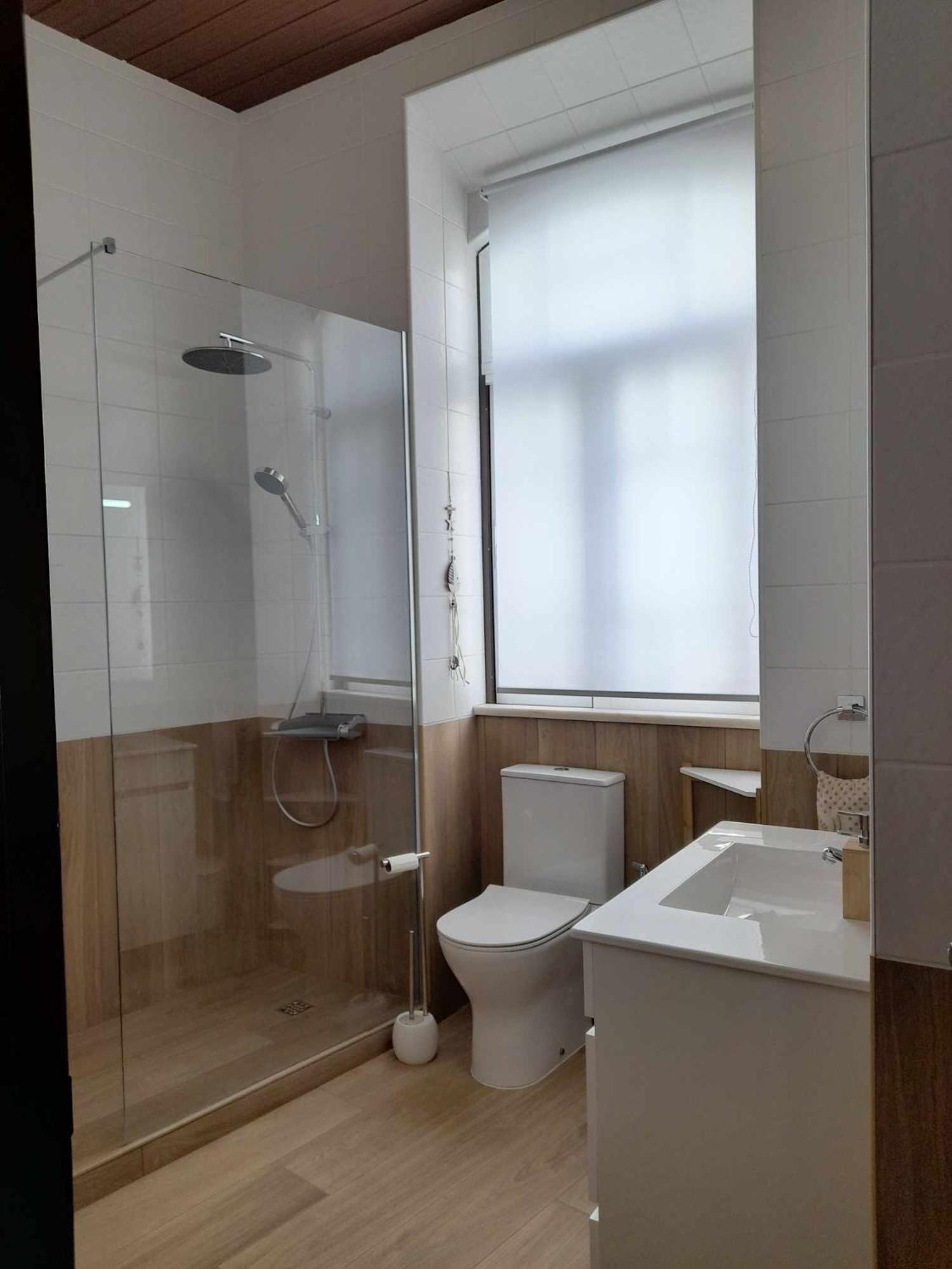 Casa Das Netas Apartment Lagos Ngoại thất bức ảnh