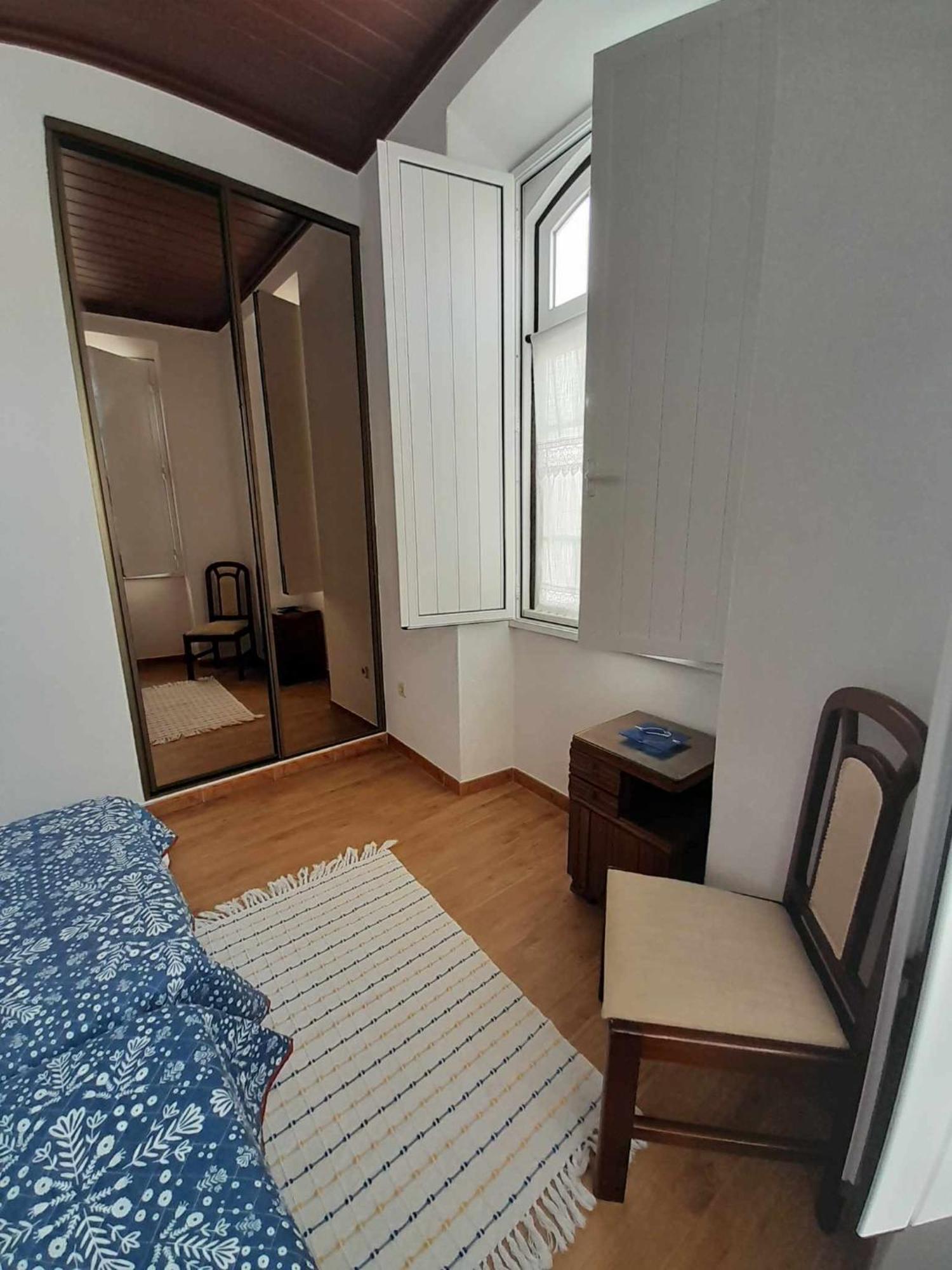 Casa Das Netas Apartment Lagos Ngoại thất bức ảnh
