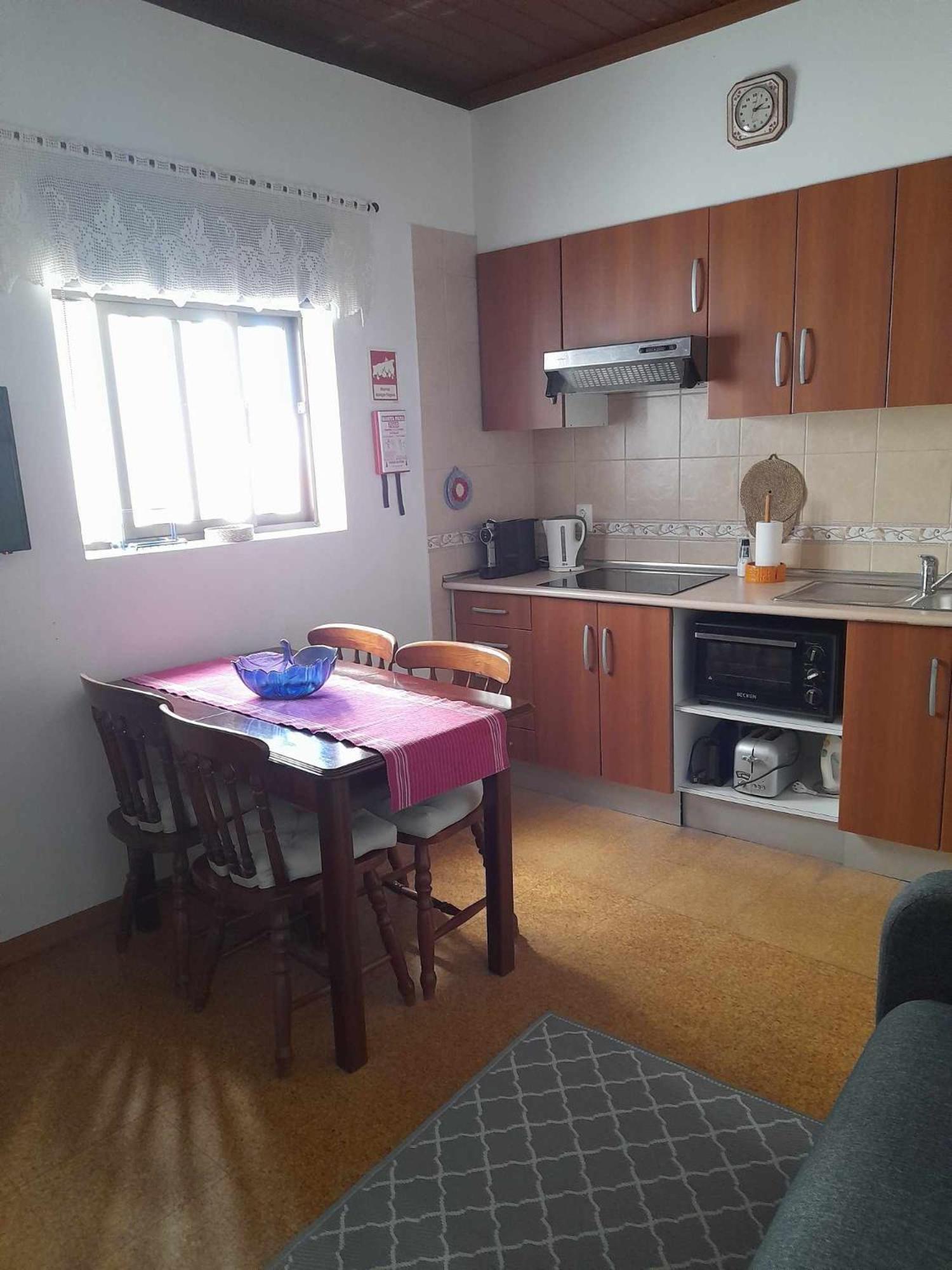 Casa Das Netas Apartment Lagos Ngoại thất bức ảnh