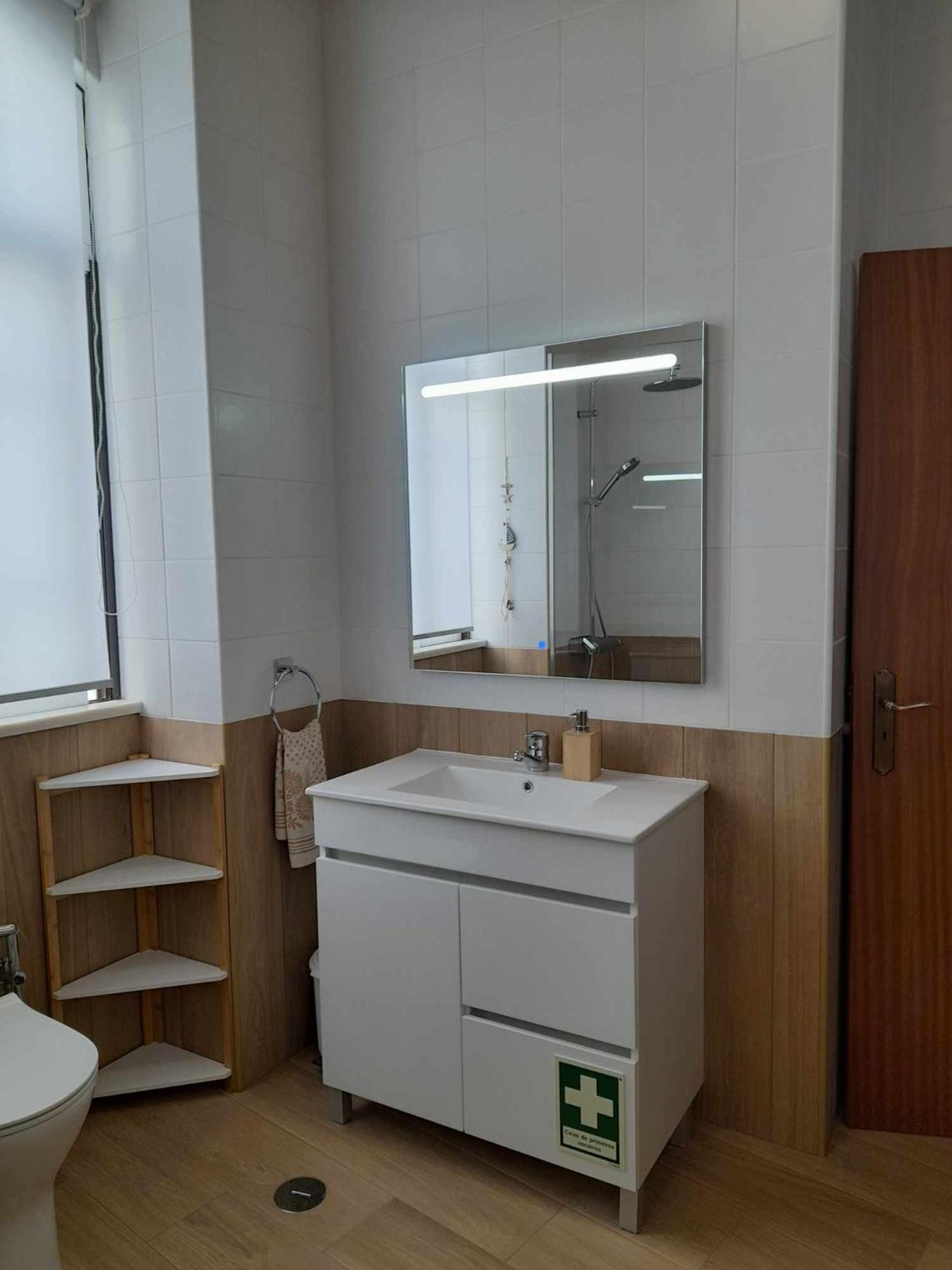 Casa Das Netas Apartment Lagos Ngoại thất bức ảnh