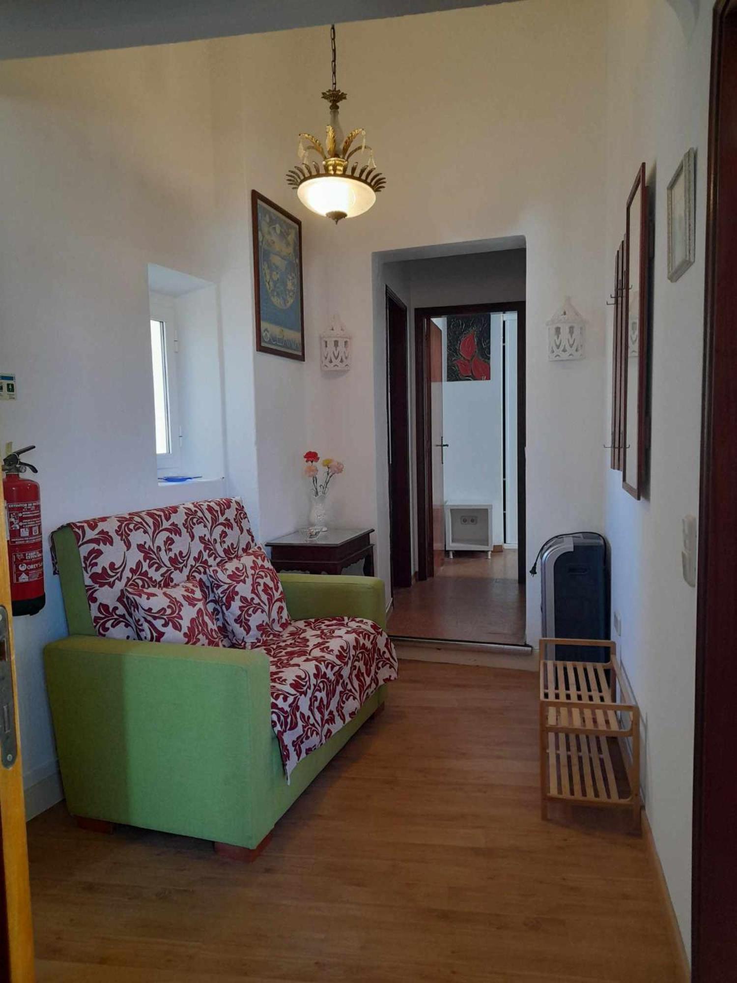 Casa Das Netas Apartment Lagos Ngoại thất bức ảnh
