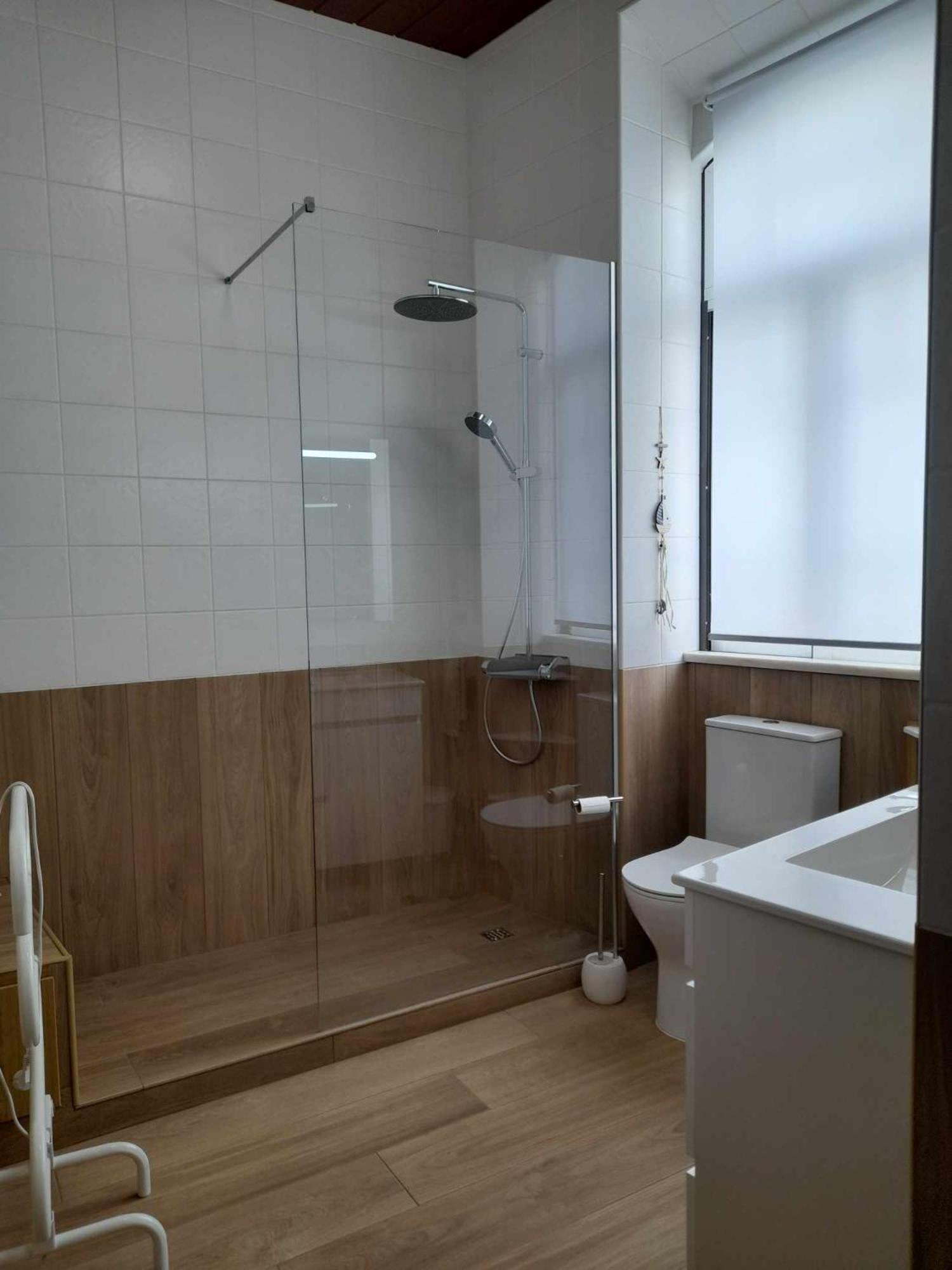 Casa Das Netas Apartment Lagos Ngoại thất bức ảnh