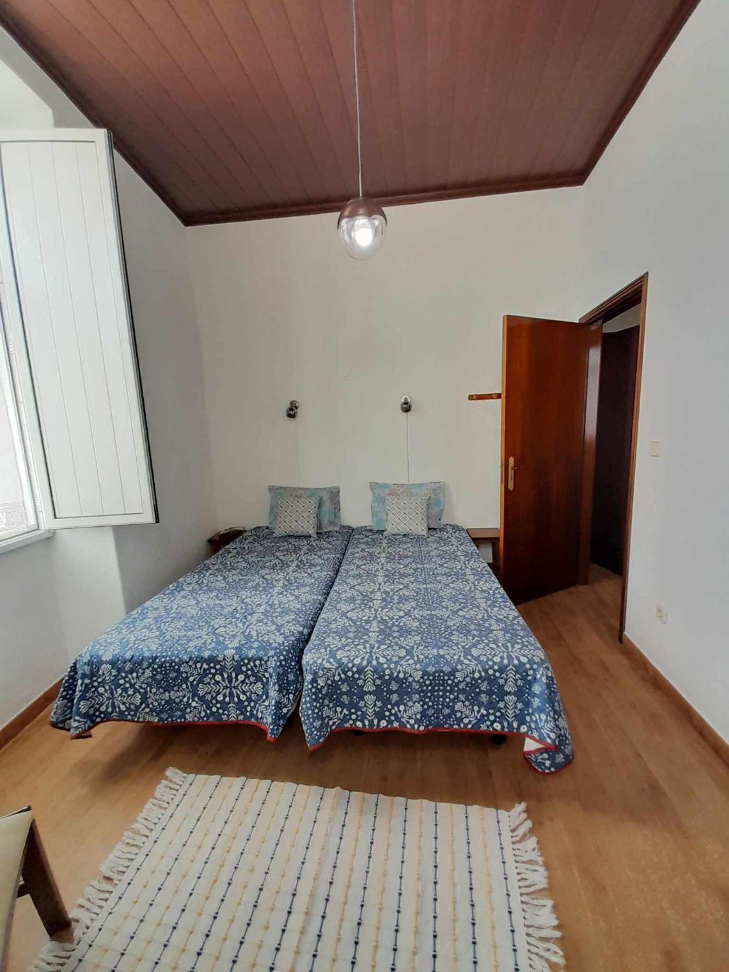 Casa Das Netas Apartment Lagos Ngoại thất bức ảnh