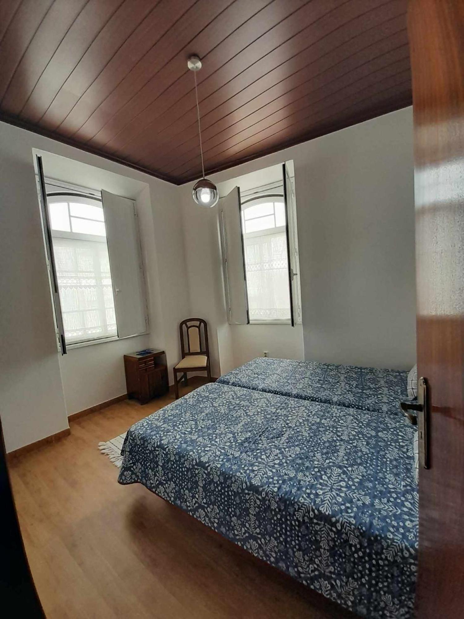 Casa Das Netas Apartment Lagos Ngoại thất bức ảnh